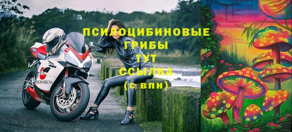 экстази Абдулино