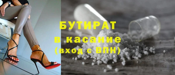 шишки Абаза