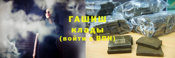 шишки Абаза