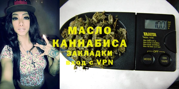 шишки Абаза